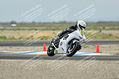 media/Apr-18-2025-TrackDaz (Fri) [[45f5874c44]]/C Group/Session 1 (Turn 7)/